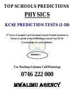 TOP PHYSICS PREDICTION S2 (1).pdf